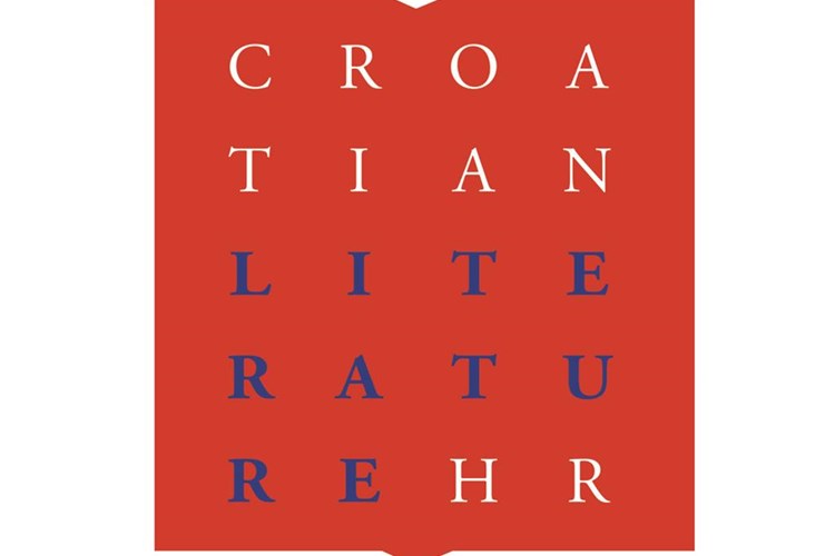 Croatian Literature